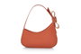 Lucky Bees Monroe Bolsa de Hombro Naranja